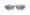 Maui Jim Makaha, 405-02 Gloss Black/Neutral Grey