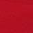 Home Decorators Collection Replacement Canvas Seat and Back for Directors Chair, Canvas, RED