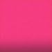 Acer Iconia Tab 10 A3-A30 case, COOPER TROOPER 2K Shoulder Strap Rugged Heavy Duty Tough Protective Drop Shock Proof Rubber Silicon Carry Kids Toy Work Holder Cover Bag, Stand (Pink)