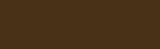 Brewster WPS93741 Wall Pops Hot Chocolate Stripe 6.5-Inch by 16-Foot Stripe