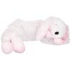 Intelex Cozy Therapy Wrap, Bunny