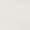 PGA TOUR Men's Expandable Flat Front Golf Short, Silver Cloud, 34