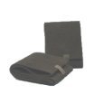 Honeywell Enviracaire 33002 Carbon Charcoal Pre-filter