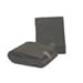 Honeywell Enviracaire 33002 Carbon Charcoal Pre-filter