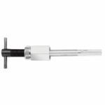 Click Here to See More Images Mastercool MSC91008 Orifice Tube Remover