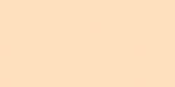 Mepxy Markers Alcohol Based Design Marker, Fair Aqua
