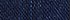 Lands' End Women's Sport Knit Denim Pants