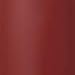 Golden Rose Velvet Matte Lipstick, 22 Roof Terracotta Red
