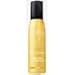 Redken Blonde Glam Dream Whip - protective softening mousse - 1.7 oz / travel size