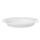 CORELLE Soup Salad wht 15oz dinnerware bowl, 5.2oz, Winter Frost White