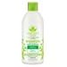 Nature's Gate Jasmine + Kombucha Shine Enhancing Shampoo, 18 Fluid Ounce