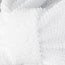 Perfect Fit Terrycloth Turban