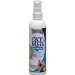 TropiClean Cosmos Corp, Oxymed Anti-Itch Spray, 8 Ounces