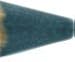 Prestige Cosmetics Soft Blend Eye Pencil, Lagoon (Model: SEL-09)