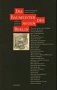 Die Baumeister des neuen Berlin: Portrats, Gebaude, Konzepte 3875846575 Book Cover