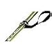 CAMP Touring Ice Axe Leash