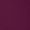 Bareminerals/Marvelous Moxy Lipstick (Lead The Way) 0.12 Oz (3.5 Ml)