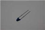 NTC Thermistors 50kohm 0.5% (Pack of 40) (503AP-2)