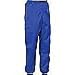 NRS Rio Pants