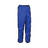 NRS-Rio-Pants