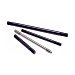 ARP 152-6001 Rod Bolt Kit
