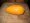 SeedsDirect's Red Lady Papaya Seeds - 12 Pack - Certified Organic Non - GMO