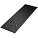Heavy Duty Countertop Support Bracket 4