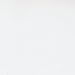 Cuddl Duds Peek-A-Boo Camisole, White, 1X Plus - Misses, Womens