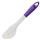 Wilton Silicone Spatula