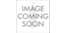 It Cosmetics Bye Bye Under Eye Full Coverage Waterproof Concealer 1 ea