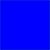 MGI SpeedWare LED Marine Rocker Switches 12V 20A, 3 Pack - SPST On-Off (Blue)