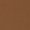 Mellanni King Fitted Sheet - Iconic Collection Bedding Sheets with up to 16 inch Deep Pocket - Soft & Cooling - Fade & Stain Resistant - 1 PC (King, Mocha)