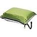 Big Agnes - Sleeping Giant Memory Foam Pillow