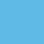 Baby BANZ Baby-Girls Adventure BANZ,Caribbean Blue,2