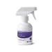 Baza Cleanse and Protect Perineal Wash 8 oz. Pump Bottle Unscented 7712, 1Ct