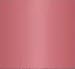 Fifth & Skin BOTANICAL Lipstick (POMEGRANATE) | Vegan | Natural | Organic | Certified Cruelty Free | Paraben Free | Petroleum Free | Healthy | Moisturizing | Vibrant Color that's Good for your Lips!