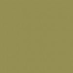 Majic Paints 8-0852-1 Camouflage Paint, 1-Gallon, Khaki