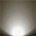 Great Eagle R40 or BR40 LED Bulb, 15W (120W Equivalent), 1480 Lumens, Brighter Upgrade, 3000K Bright White Color, for Recessed Can Use, Wide Flood Light, Dimmable, and UL Listed (Pack of 6)