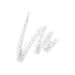 E.L.F. PROFESSIONAL EYE WIDENER WHITE PENCIL by e.l.f. Cosmetics