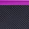 SHANY Carry All Makeup Train Case with All-In-One Professional Makeup and Reusable Aluminum Cosmetics Case - HOLIDAY EXCLUSIVE