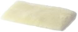 Tru Lamb - Lambskin Applicators and Refill Pads