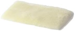 Tru Lamb - Lambskin Applicators and Refill Pads