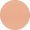 bareMinerals Barepro Performance Wear Powder Foundation, Sateen, 0.34 Ounce