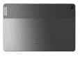 Lenovo Tab M10 3rd Gen 10.1" 4GB RAM 64GB Storage Wi-Fi Storm Grey TB328FU view 6