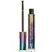 UD Troublemaker Mascara in Black -  Full Size