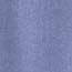 Women's Chambray Capri Pant With Drawstring Waist, Blue, Large