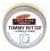 Palmer's Cocoa Butter Formula Tummy Butter - 4.4 oz by E.T. Browne Drug Co, Inc