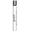 philosophy amazing grace eau de toilette rollerball, 0.33 oz