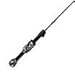 Berkley AmpTM Ice Spinning Rod Spinning Rods