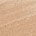 Bobbi Brown Long Wear Cream Shadow, 35 Shore, 0.12 Ounce